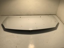 IMG_1892.jpeg