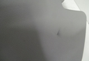 Screenshot 2026-03-31 at 11-27-09 Odoo - 1000041282068 SONNENBLENDE L.png