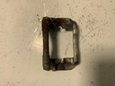 IMG_2029.jpeg