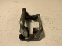 IMG_2027.jpeg
