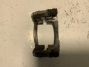 IMG_2039.jpeg