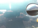 IMG_20260331_124143.jpg