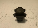 IMG_1922.jpeg
