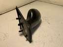 IMG_1939.jpeg