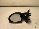 IMG_1936.jpeg