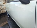 IMG_20260331_105713.jpg