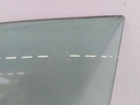 20260331_135706.jpg