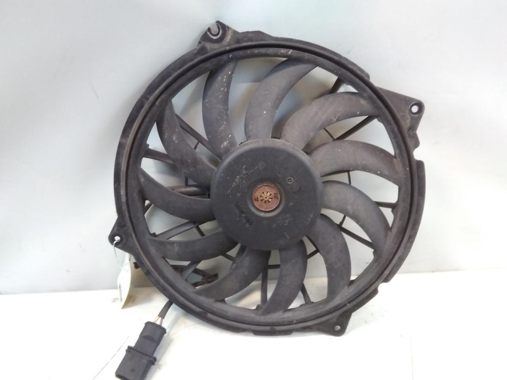 1774959601371225069605423611547.jpg