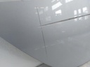 20260331_143346.jpg