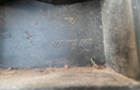 Screenshot 2026-03-31 at 14-52-39 Odoo - 1000116972068 HALTER STOSSFAENGER HM.png