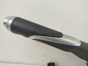 IMG_20260331_150119.jpg