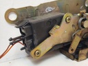 IMG_20260401_092114.jpg