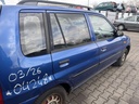 IMG_7905.JPG