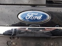 IMG_20260331_131426.jpg