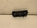 IMG_2095.jpeg