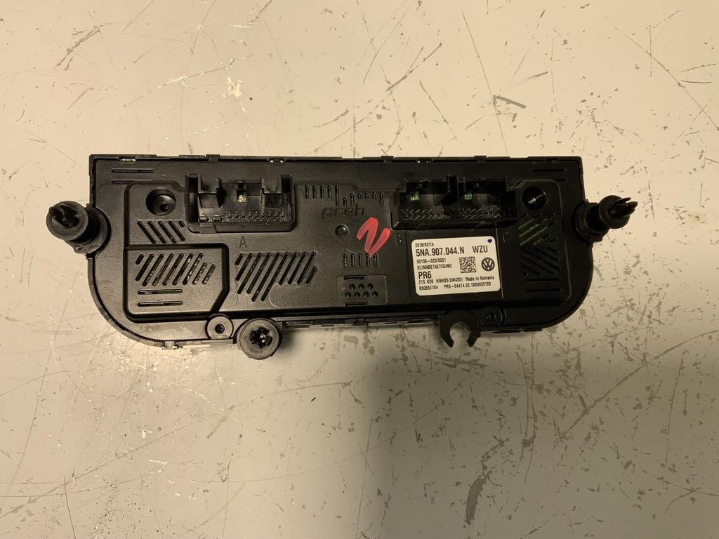 IMG_2101.jpeg