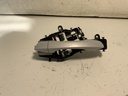 IMG_2106.jpeg