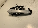 IMG_2110.jpeg
