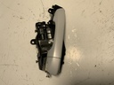 IMG_2114.jpeg
