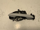 IMG_2118.jpeg
