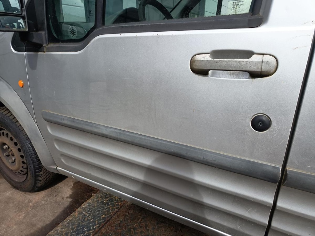 IMG_20260401_114550.jpg