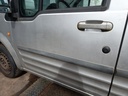 IMG_20260401_114550.jpg