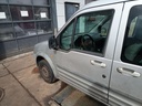 IMG_20260401_114547.jpg