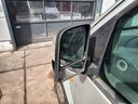 IMG_20260401_114607.jpg