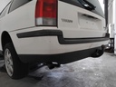 IMG_20260401_094206.jpg