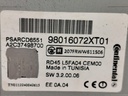 IMG_20260401_140131.jpg