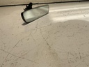 IMG_2177.jpeg
