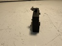 IMG_2188.jpeg