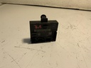 IMG_2197.jpeg