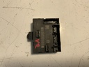 IMG_2199.jpeg