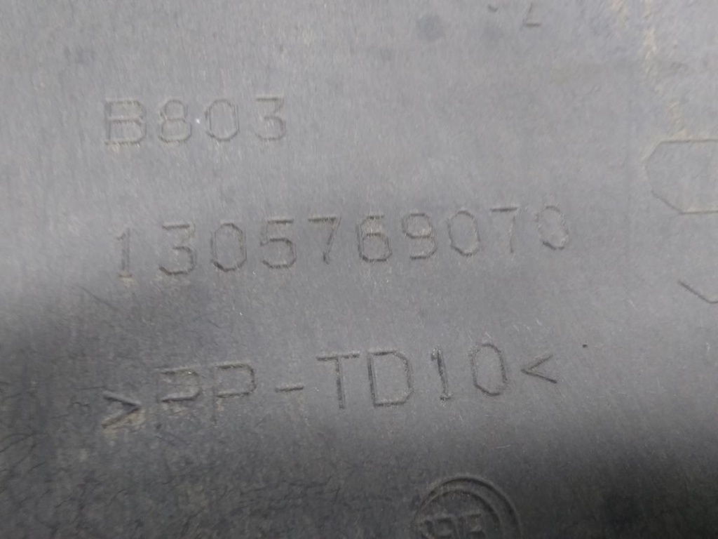 17750474726765729495303803778237.jpg