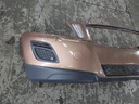 20260401_105506.jpg