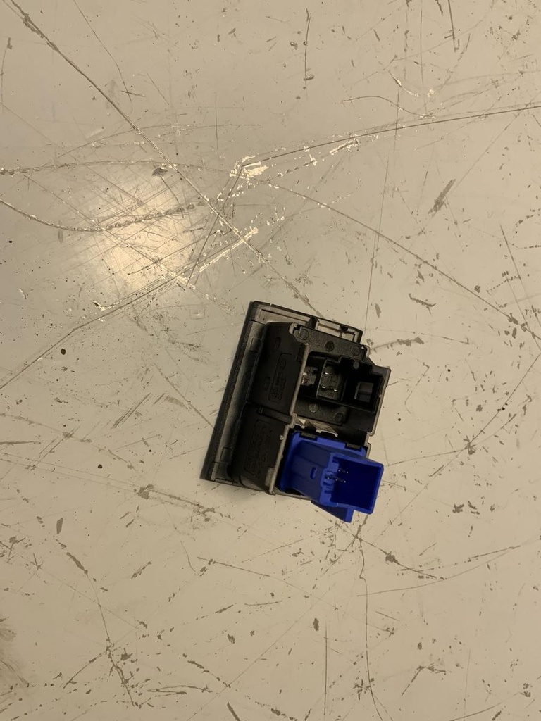 IMG_2271.jpeg