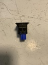 IMG_2269.jpeg