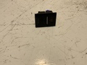 IMG_2262.jpeg
