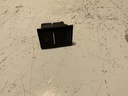 IMG_2260.jpeg