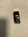 IMG_2293.jpeg