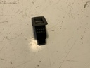 IMG_2297.jpeg