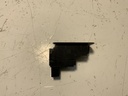 IMG_2300.jpeg