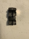 IMG_2316.jpeg