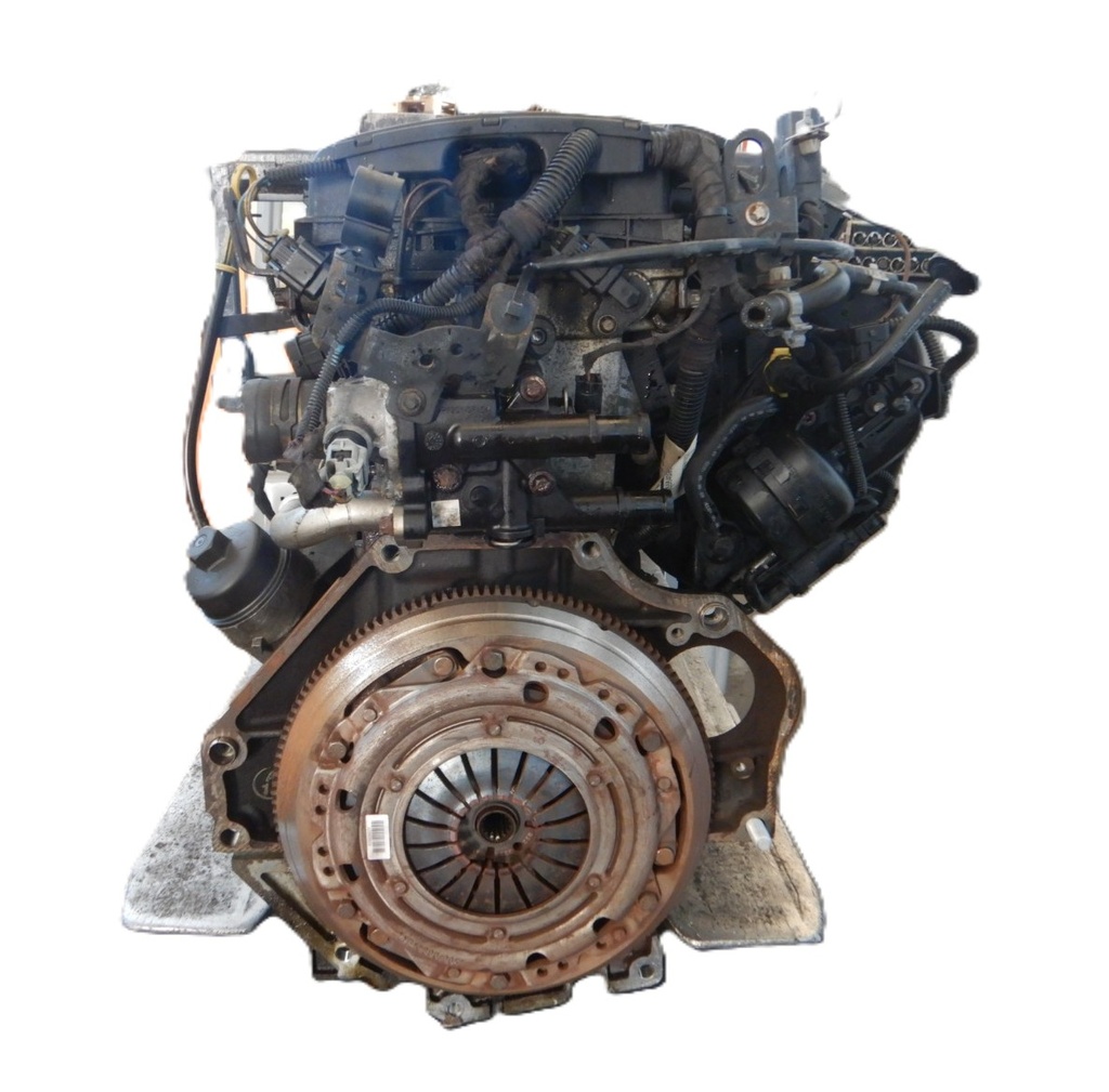 Zafira 004.JPG