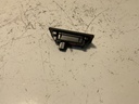 IMG_2323.jpeg