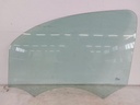 20260401_133325.jpg