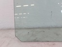 20260401_132447.jpg
