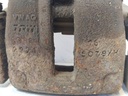 IMG_20260401_161251.jpg
