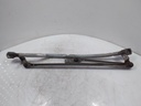 20260401_112405.jpg
